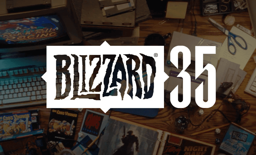 Overwatch 2 Lands Dedicated Spotlight In Blizzard S 2026 Showcase