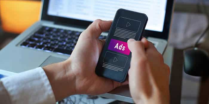 Pressures Against Gaming Ads in the UK Grow Stronger