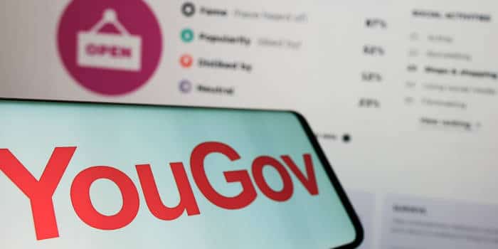 Study Shows Stars Do Not Convince US Residents to Gamble