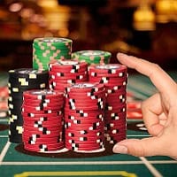 Top 5 Casino Resorts NOT in Vegas You Must Visit