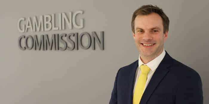 UKGC Scrutinizes Meta for Not Stopping Illegal Gambling Ads