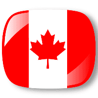 Vegas Casinos Accept Canadian Dollars as US