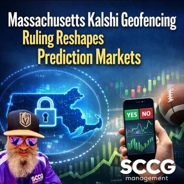 Massachusetts Kalshi Geofencing