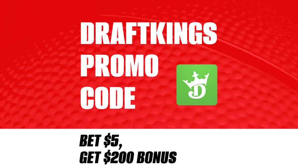 DraftKings Promo Code: Claim $200 Bonus for Kansas-Arizona, College Basketball Games | amNewYork