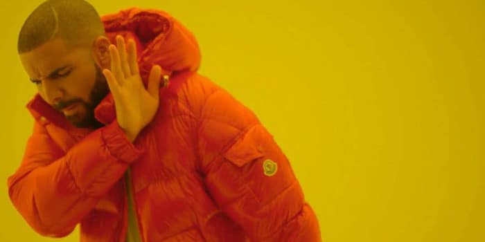 Drake’s $1M Superbowl Bet Blamed for Patriots Loss