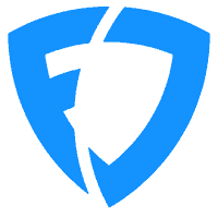 FanDuel Credit Card Deposits Banned