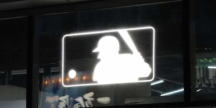 Former MLB Star Yasiel Puig Convicted in Federal Sports Gambling Case