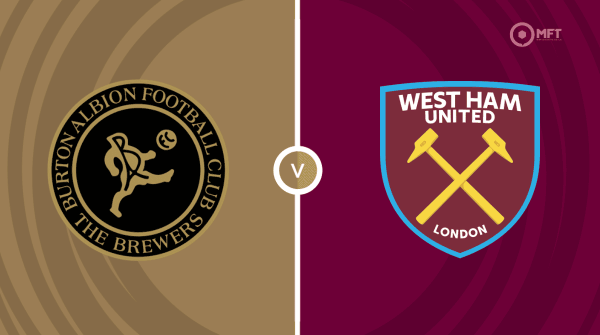 Saturday’s FA Cup tips: Aston Villa vs Newcastle, Liverpool vs Brighton and more expert betting predictions