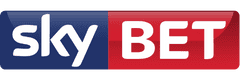 Sky Bet Exclusive  Logo