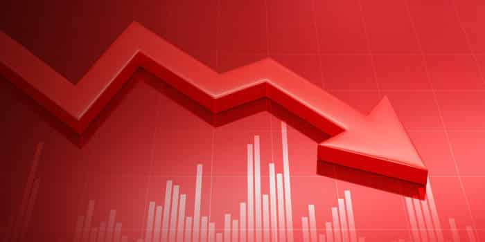 AGEM Index Slides in February as More Tech Stocks Post Losses