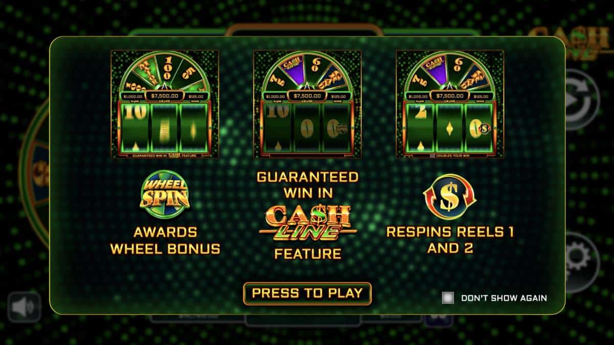 Don't Be Fooled By mini games casino 12 Questions Answered About mini games casino