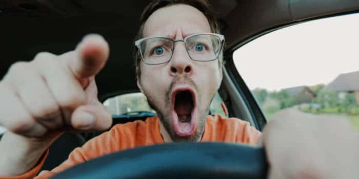 California Lottery Player Wins $32M – Prize Still Unclaimed