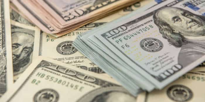 Former Med Exec and Tax Evader Caught at Atlantic City Casino with $400K Cash