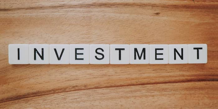 Genius Sports to Continue Investment in Sports Firm Legend and Prediction Markets