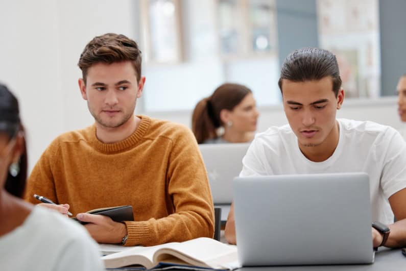 Outgoing UK Gambling Commission Boss Linked to New Industry Law Firm