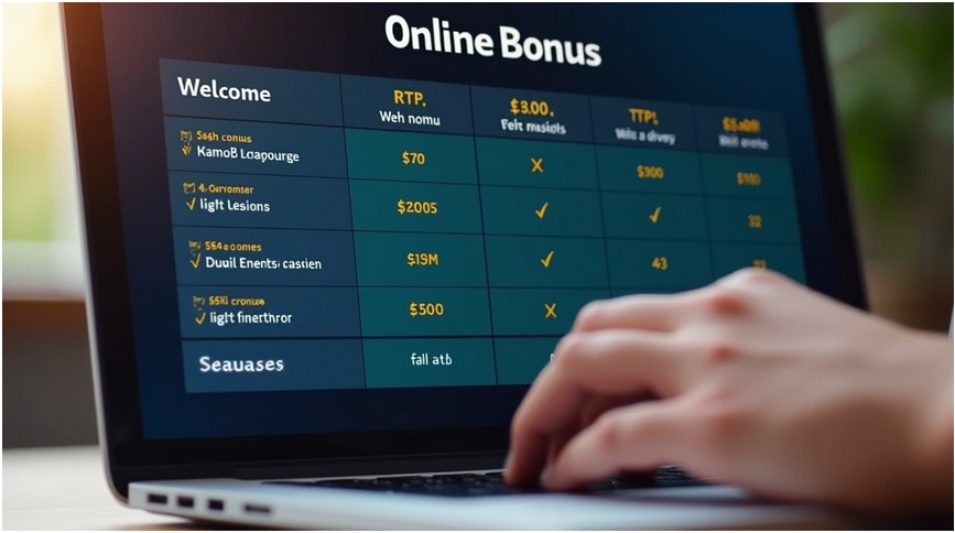 10 Ways To Immediately Start Selling $10 casino sites for australian players