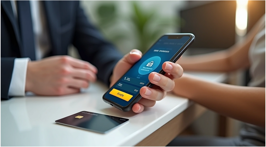 The Ultimate Secret Of 7bit casino australia full review