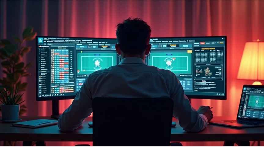 Fair Go Casino Review Australia in 2021 – Predictions