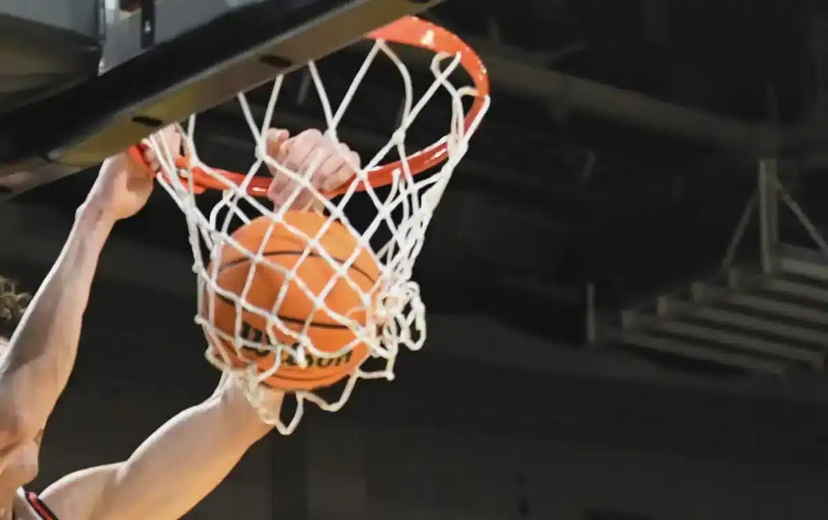 St. John's Vs. Duke Predictions: Over, Boozer Prop - SCCG Management ...