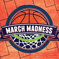 Top Vegas Sportsbooks for March Madness 2026