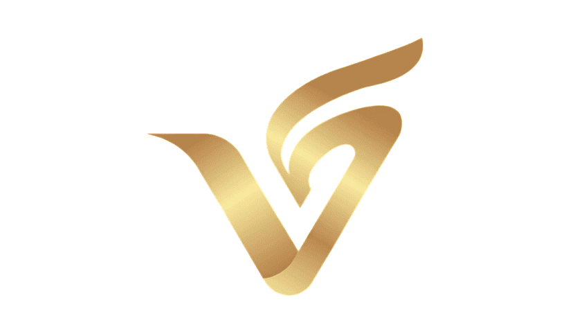 Vislio Introduces No Deposit Casino Bonus with Free Spins, Sports Betting & Online Casino Gaming for 2026 - SolutionTipster