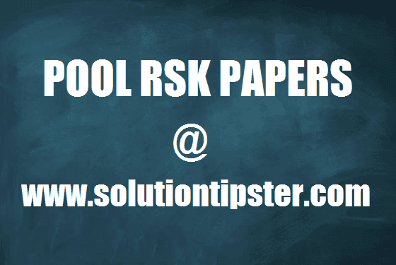 Week 38 Pools RSK Papers 2026: Soccer X Research, Bob Morton, Capital Intl, Winstar, BigWin
