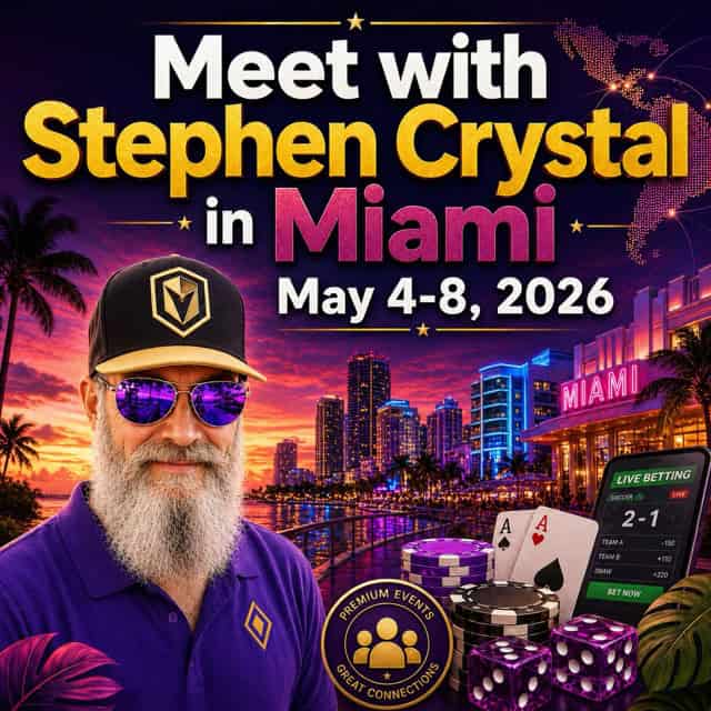 Miami finalllll 3