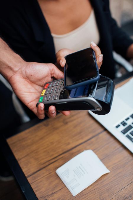 The Death Of legends casino online And How To Avoid It