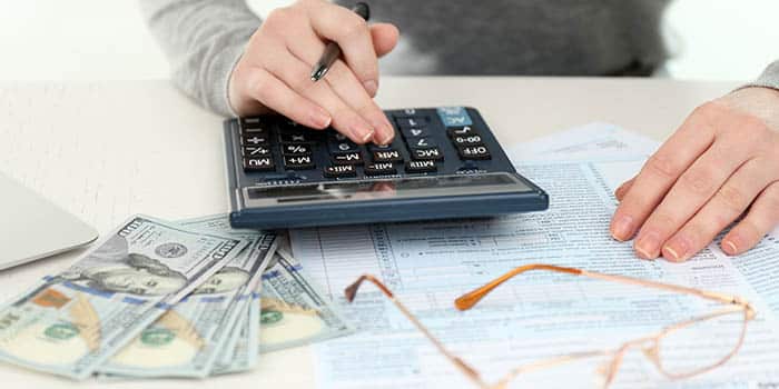 casino bonus Like A Pro With The Help Of These 5 Tips Ridiculously Simple Ways To Improve Your casino bonus