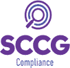 sccg compliance