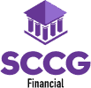sccg financial