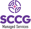 sccg managed services