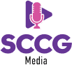 sccg media