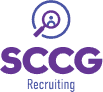 sccg recruiting