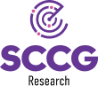 sccg research