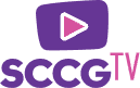 sccg tv
