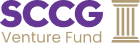 sccg venture fund