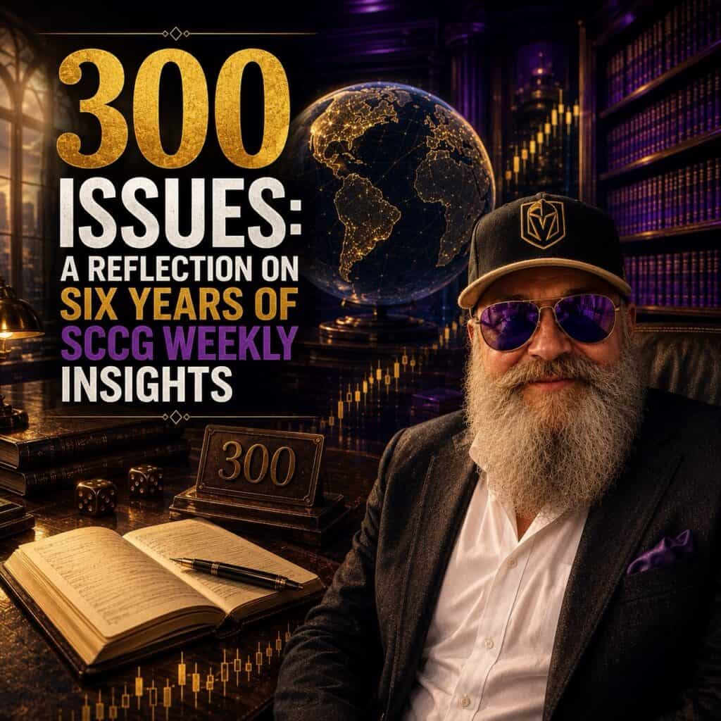 300-issues-sccg-weekly-newsletter-milestone