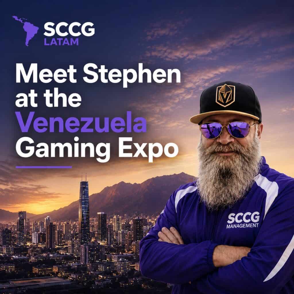 Meet at venezuela