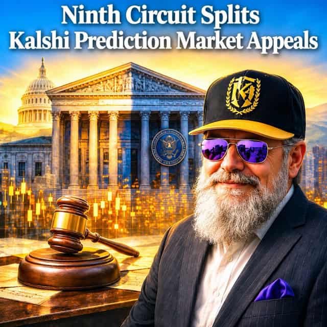 Ninth Circuit