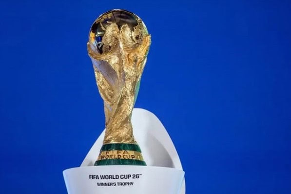 Strongest Groups at the FIFA World Cup 2026 – Early Predictions and Key Contenders – SolutionTipster