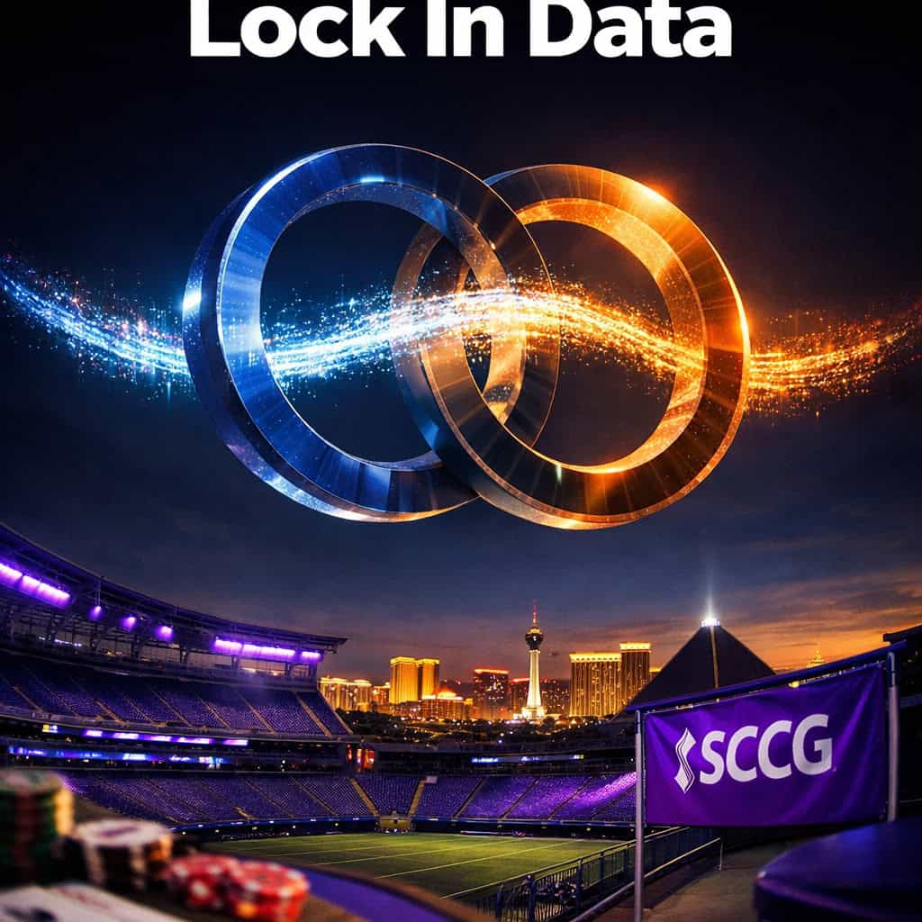 Sportradar Kalshi Deal Gives Prediction Markets MLB NHL MLS UFC Data