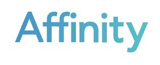 Affinity Group