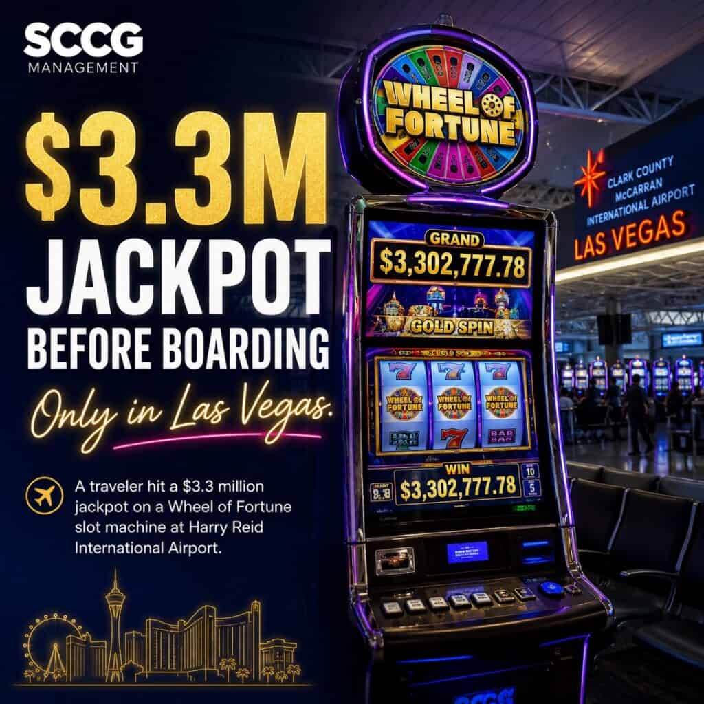 OnlyInVegas