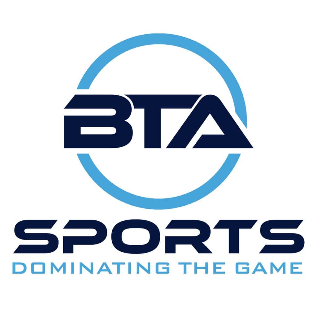 SCCG Management partners with BTA Sports