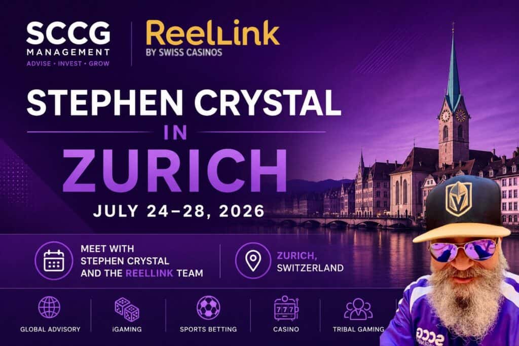 ZURICH