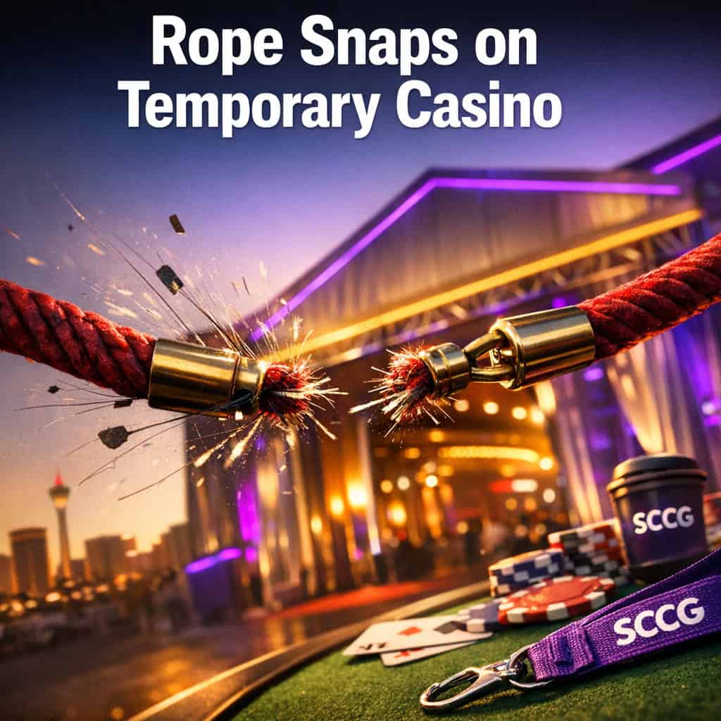 Illinois Legislature Extends Bally’s Chicago Temporary License Through Revenue Bill