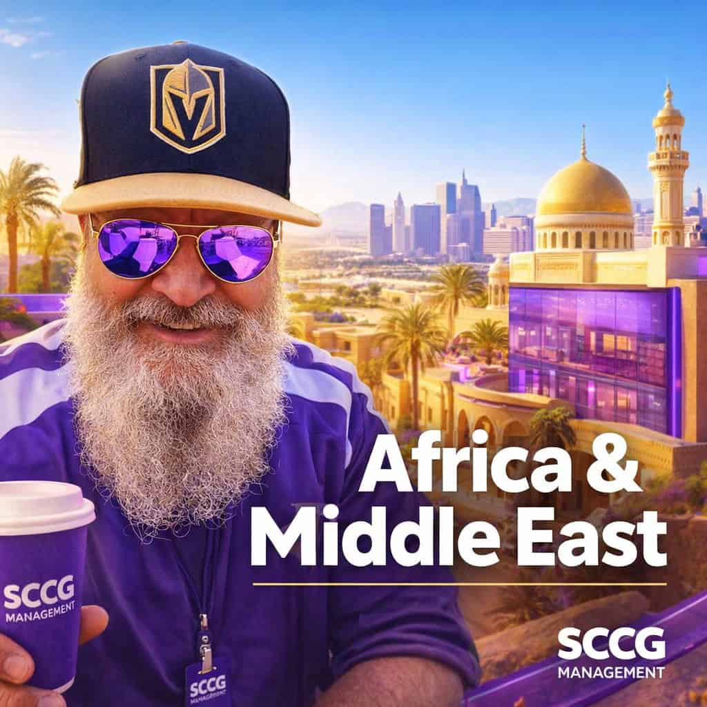 africa middle east v5