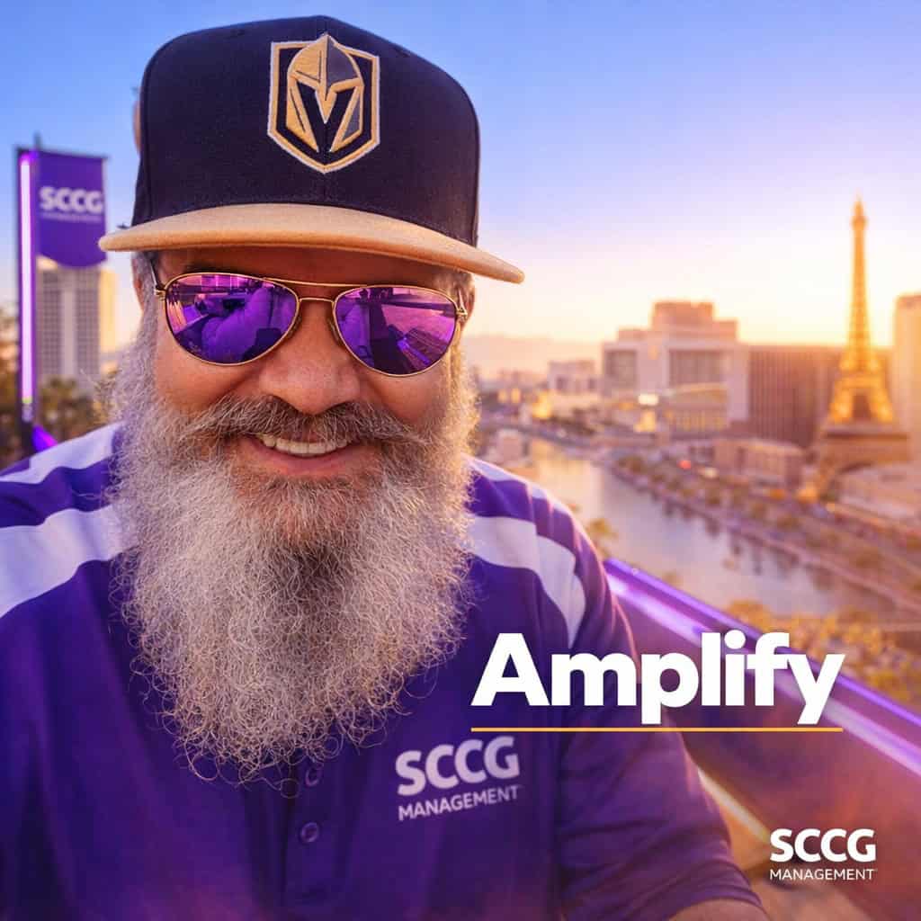 amplify