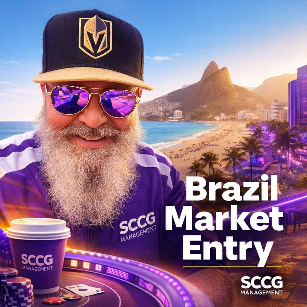 brazil market entry v5